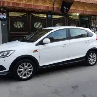 mvm315 h new