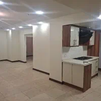 110متر-چیتگر-دریاچه-سندار-وام