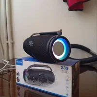 اسپیکر/s39
