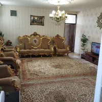 آپارتمان81متری دوخوابه خ.شریعتی کوچه ثبت برج مهرگ