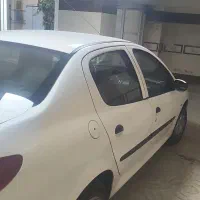 SDv8206پژو|خودرو سواری و وانت|تبریز, |دیوار
