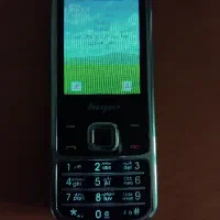 موبایل K69  چهار سیمکارته