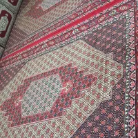 فرش دستبافت کوردی