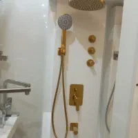 نصب شیرالات ساختمانی