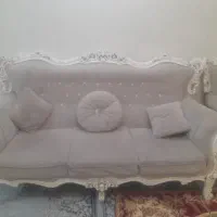 مبلمان