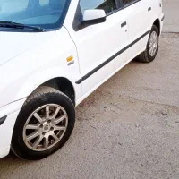 مدل 88دوگانه فابریک