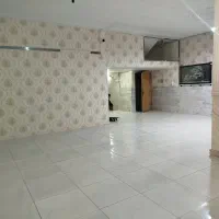 زیرزمین مستقل بحر جوادالائمه نزدیک تقاطع