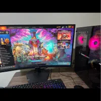 کارت گرافیک rx 6800 xt merc