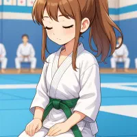 ثبت نام کلاس های (کاراته) آغاز شد