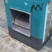 کولرآبی ۵هزار
