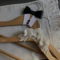 تزیینات عروسی