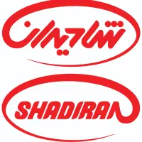 نیروی اداری خانم ترجیحا ساکن گلبهار یا چناران