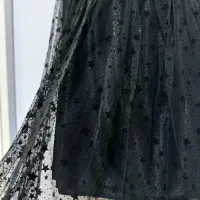 دامن زنانه و دخترانه