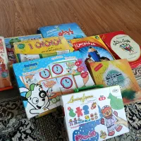 ۹ بازی جذاب و آموزشی مخصوص کودکان و نوجوانان