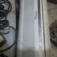 کولر دوتیکه ۳۰هزار گری و ۱۲هزار سوپر جنرال