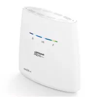 مودم همراه اول HA4200-A