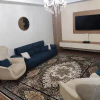 مبلمان ۸ نفره راحتی
