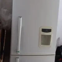 یخچال