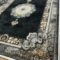 متنوع×گوناگون+قالی/فرش