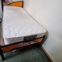 تخت خواب