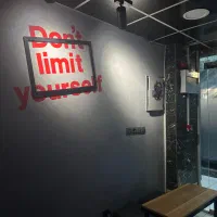 ادمین هستم