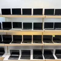 فروش لپ تاپ استوک اروپا به صورت نقد و اقساط