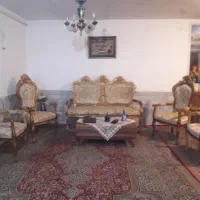 مبل