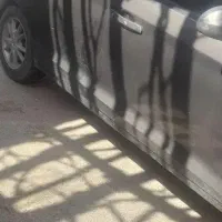 فروش ام وی ام ۳۱۵H هاچبک