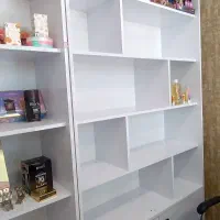 دکور آرایشی بهداشتی
