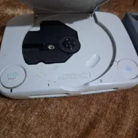 ps1درحدنو