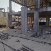 قالب بند وارماتور بند