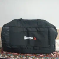 کیف باشگاه سایز بزرگ