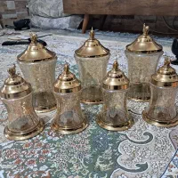 پاسماوری