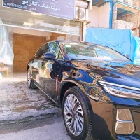 واکس و پالش تخصصی در محل و مجموعه با گارانتی