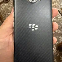 BlackBerry PRIV|موبایل|تهران, جیحون|دیوار