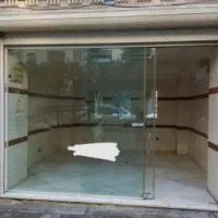 مغازه-اجاره-ای