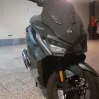 جی تی 200 مدل 1403