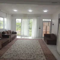 اجاره ی ویلا روزانه ،کوتاه مدت ،بلند مدت