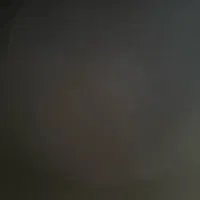 خط تلفن ثابت دو عدد