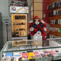 موبایل بدون پیش پرداخت بخر دو ساله پرداخت کن