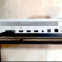 Xbox one s|کنسول، بازی ویدئویی و آنلاین|تهران, نعمت‌آباد|دیوار
