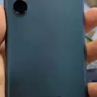 s22ultra