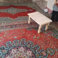 نیمکت|صندلی و نیمکت|جوکار, |دیوار