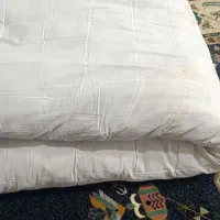 تشک|تشک تختخواب|تربت جام, عیدی آباد|دیوار