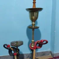 قلیان|کلکسیون و سرگرمی|کرج, احدآباد|دیوار