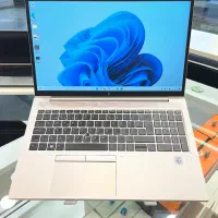 HP EliteBook 850 G7|رایانه همراه|تهران, فلسطین (میدان انقلاب)|دیوار
