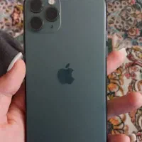 گوشی شرایطی