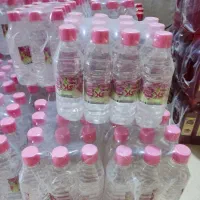 گلاب اعلاء تولیدی