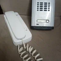 آیفون صوتی گویا