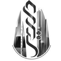 تکنسین آزمایشگاه بتن